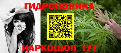 2c-b Ижевск